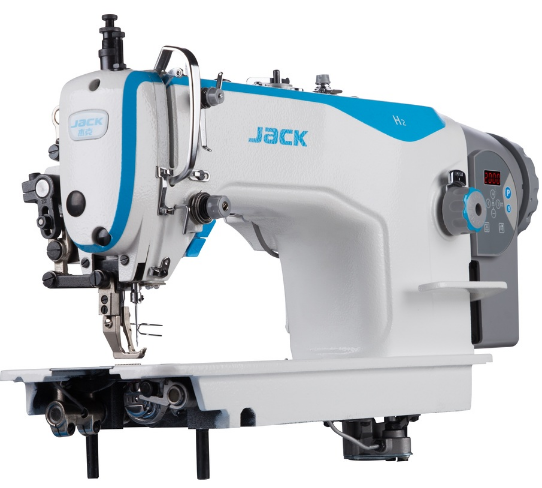 Jack JK-H2-CZ