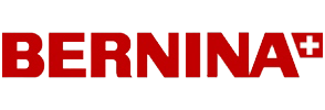 Bernina