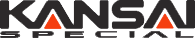 Kansai Special (Япония)