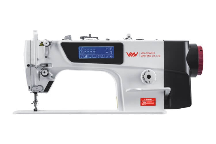 VMA V-9999E