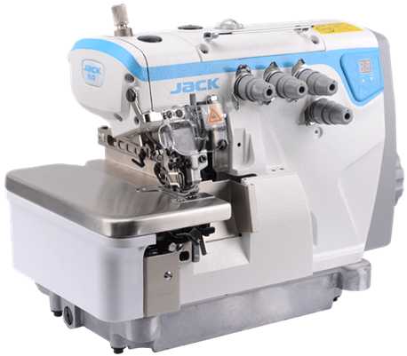Jack E4-4-M03/333