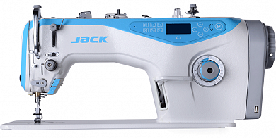 Jack JK-A4E-7
