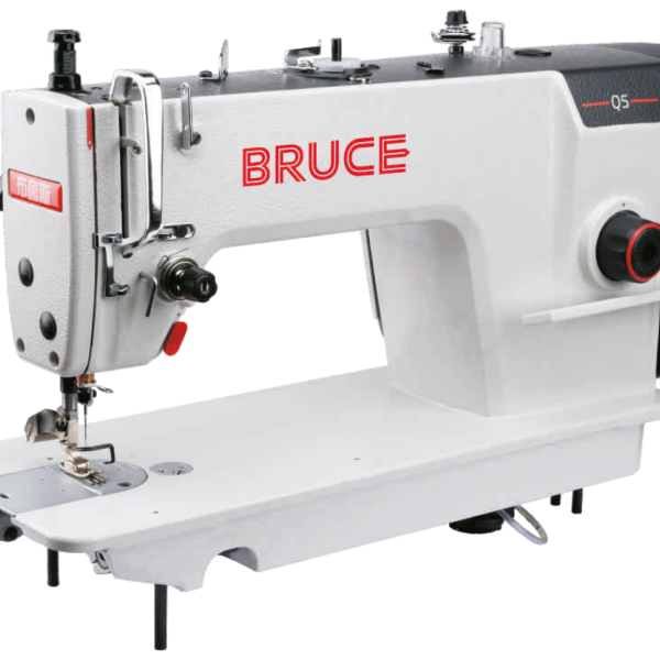 Bruce Q5 H
