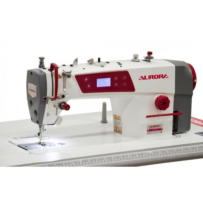 Aurora A-1EH (A-8600H)