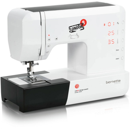 Bernette London 8 (25)