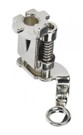 Лапка для швейных машин №9 для машинок Bernina