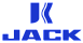 Jack (Китай)