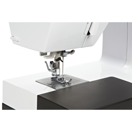 Bernette London 8 (25)