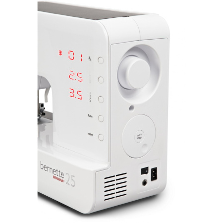 Bernette London 8 (25)