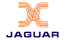 Jaguar (Япония)