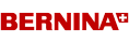 Bernina