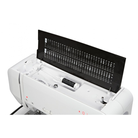 Bernette London 8 (25)