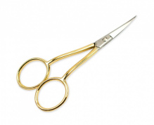 Ножницы изогнутые Madeira, 9478