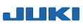 Juki (Япония)