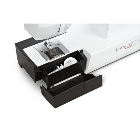 Bernette London 8 (25)