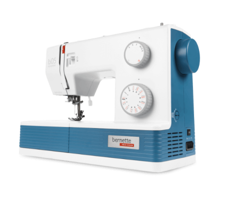 Bernette b05 Academy