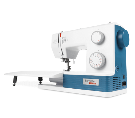 Bernette b05 Academy