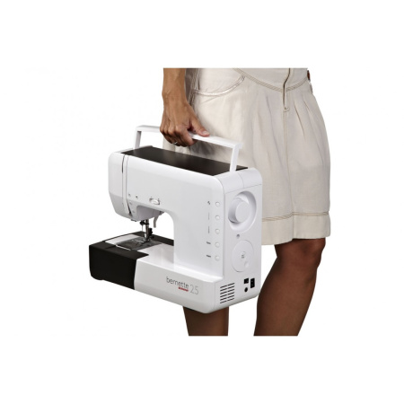 Bernette London 8 (25)