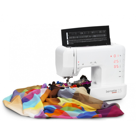 Bernette London 8 (25)