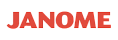 Janome