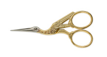 Ножницы Цапельки Madeira, 9479